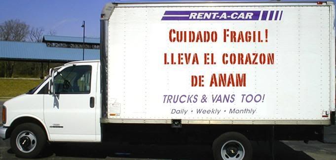 camioncorazon.jpg 