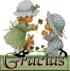 gracias Pictures, Images and Photos