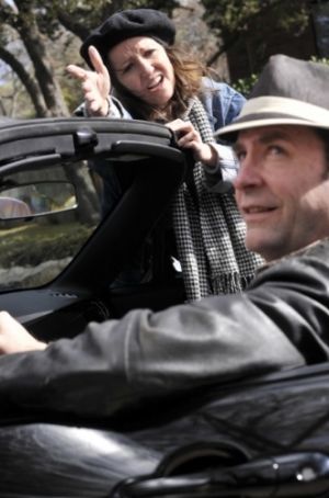 Good People Press Photo