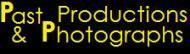 Past Productions and Photographs