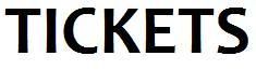 Tickets