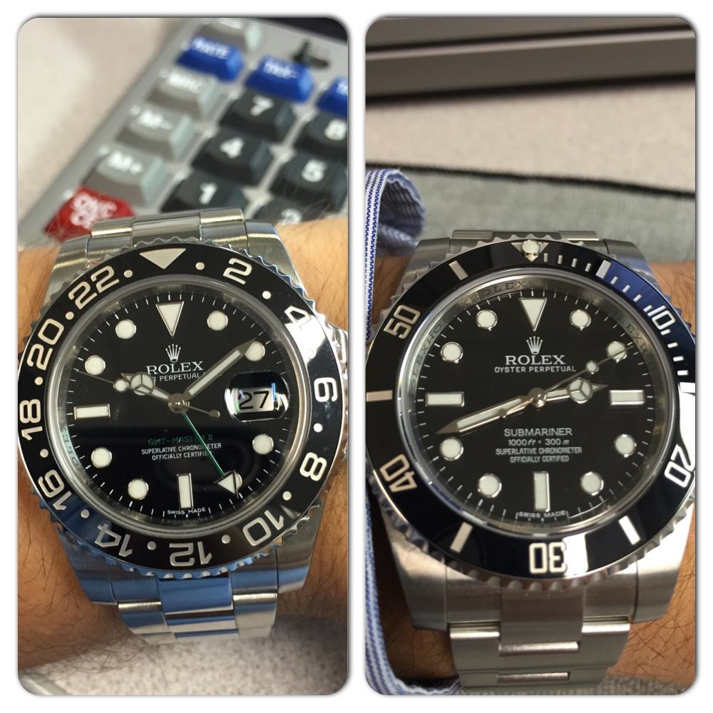 3D47BCD6-D7EC-40F2-96A1-B6ECCC788423_zps0pyysxa3.jpg