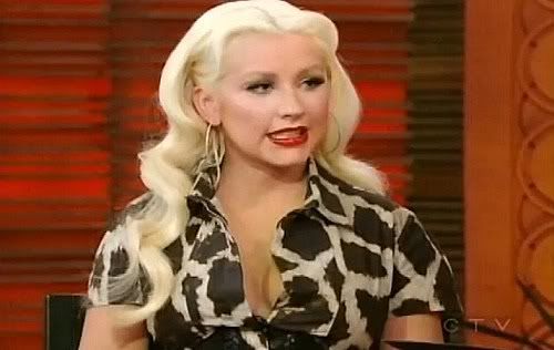 the voice christina aguilera. house The Voice: The Battles, Part 1 the voice christina aguilera