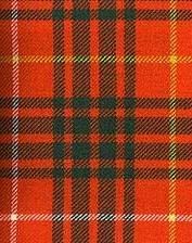 Bruce_Ancient_Tartan.jpg