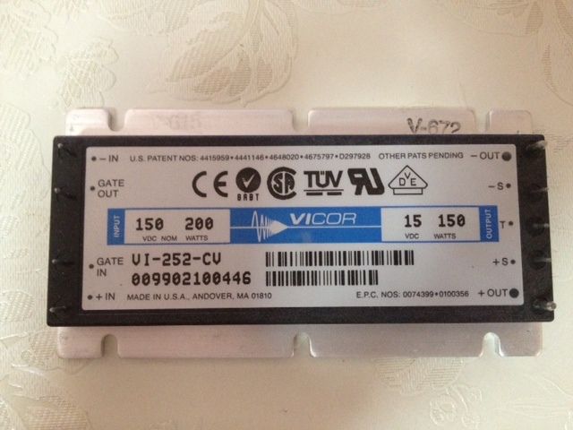 Posted Image