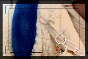 junsu gif1