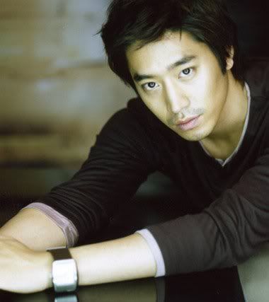 Eric Mun Pictures, Images and Photos