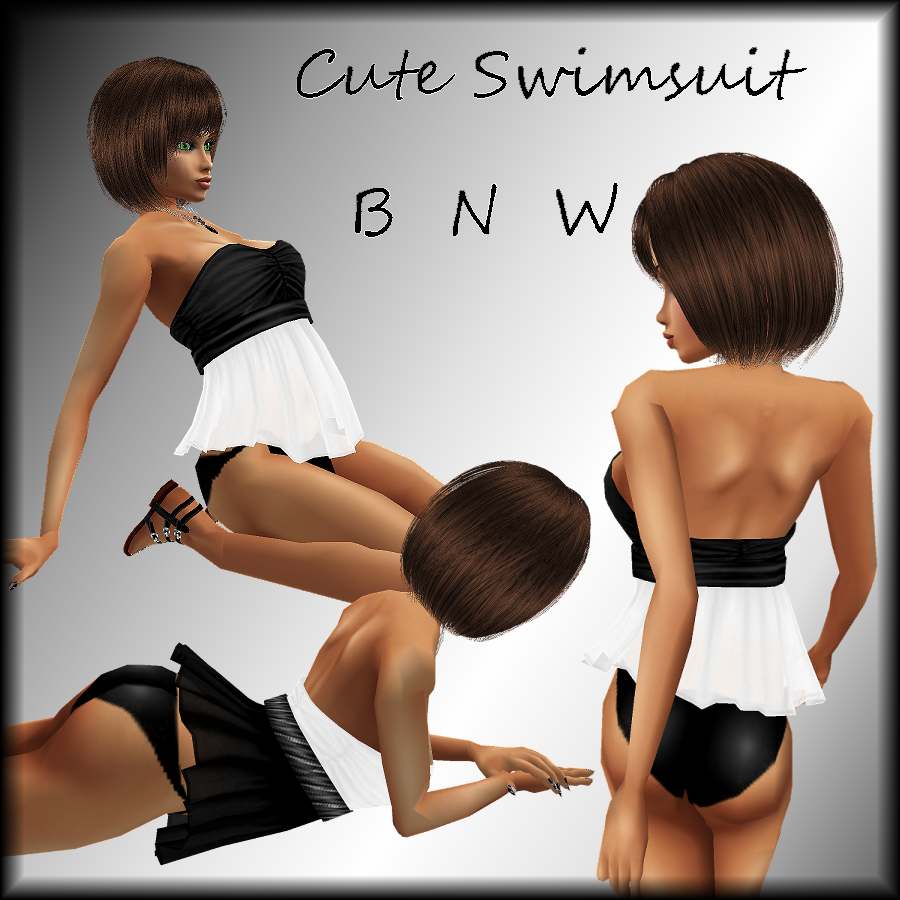  photo cuteswimsuitbw_zpsc1a2df83.png