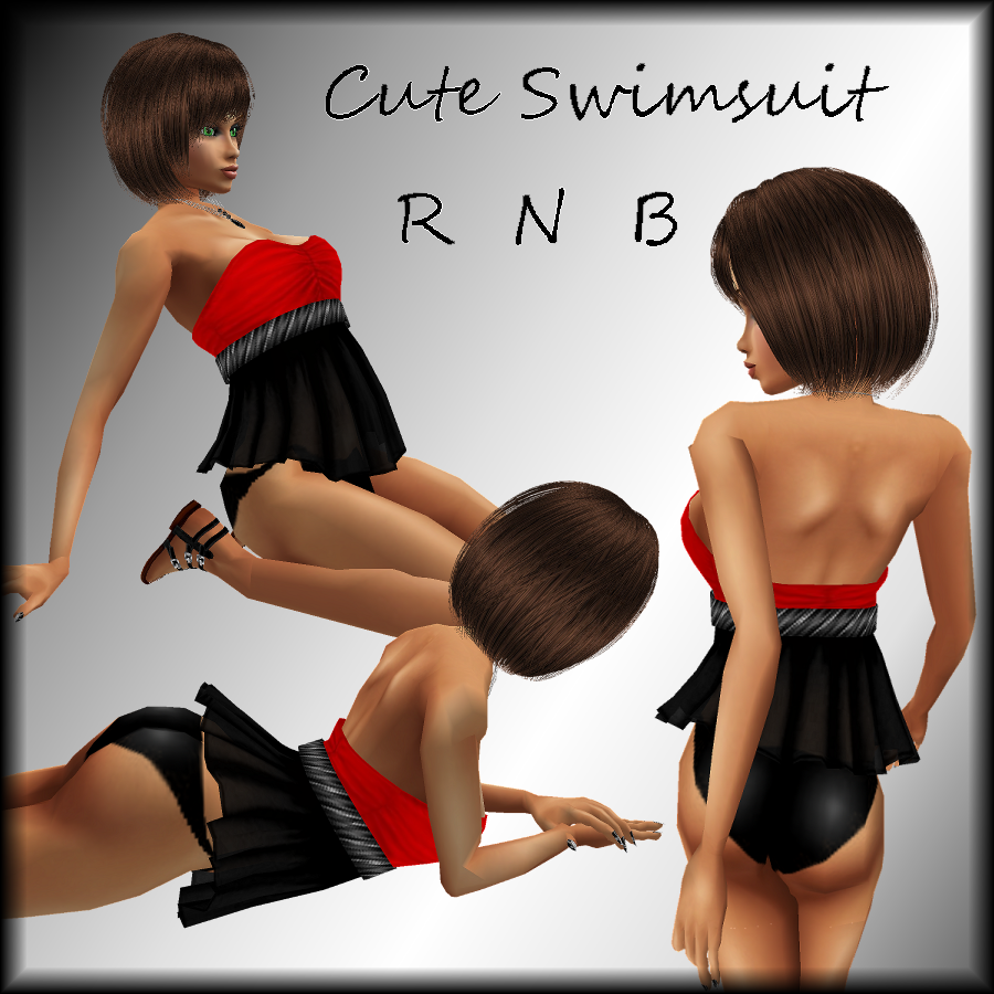  photo cuteswimsuitrb_zpscb0f8569.png