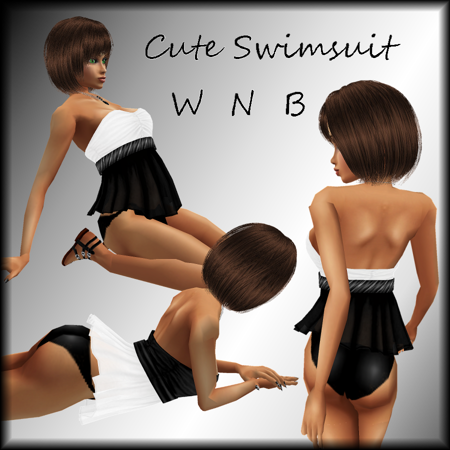  photo cuteswimsuitwb_zpsd71f4411.png