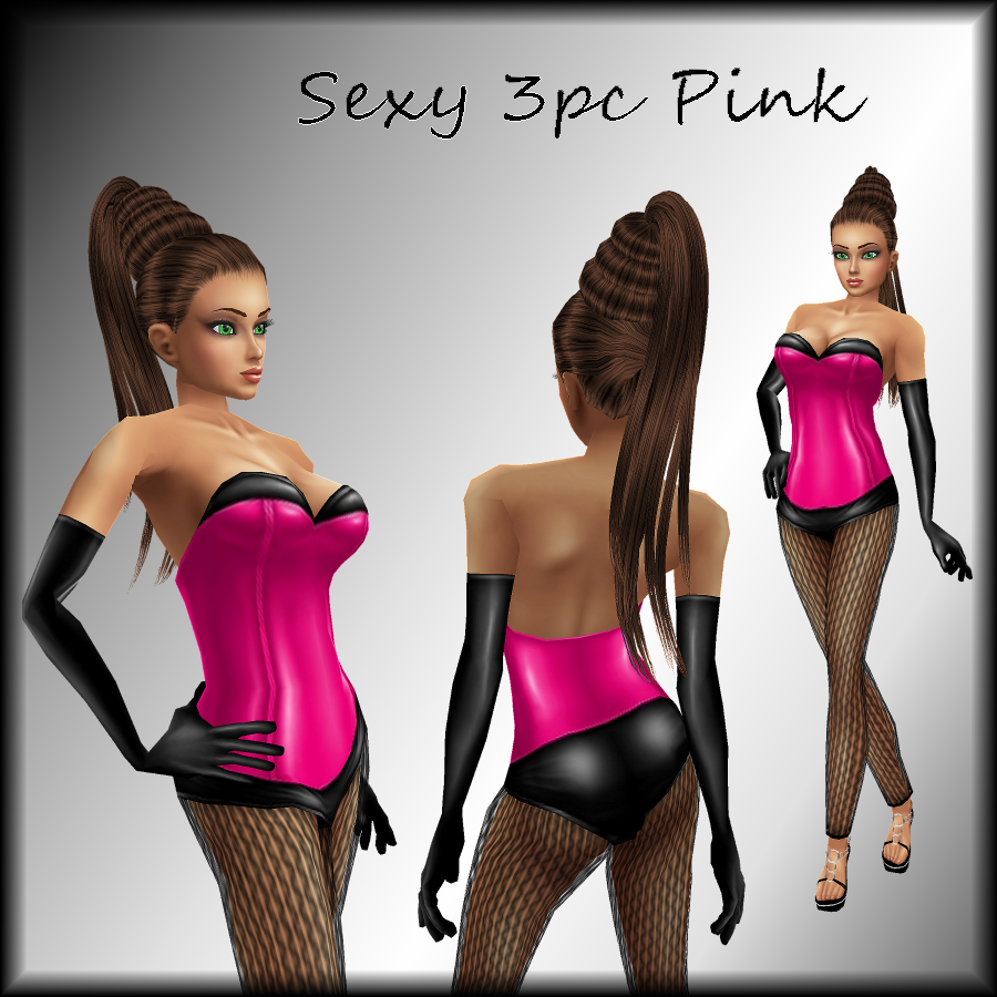  photo sexy3pcpink_zps4a0b72d3.png
