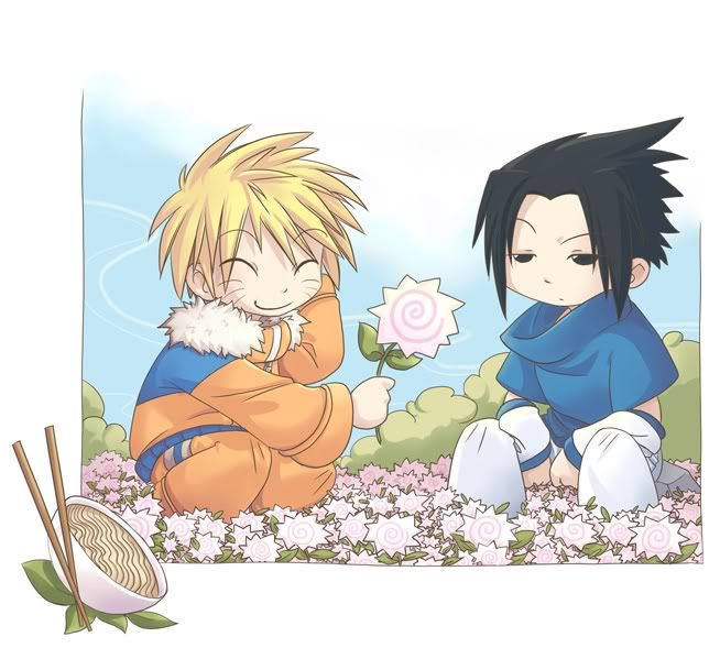 SasukeandNaruto4.jpg KAWAII NARUTO AND SASUKE!!! image by harunoluvsuchiha SasukeandNaruto4.jpg KAWAII NARUTO AND SASUKE!!! image by harunoluvsuchiha