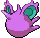 NidokingEgg.png