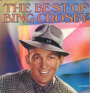 BingCrosby1.jpg