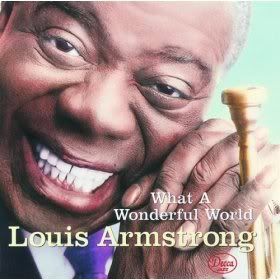 http://i227.photobucket.com/albums/dd121/ireneagc/LouisArmstrong.jpg