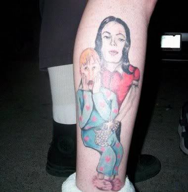 michael jackson tattoo. michael-jackson-tattoo.jpg