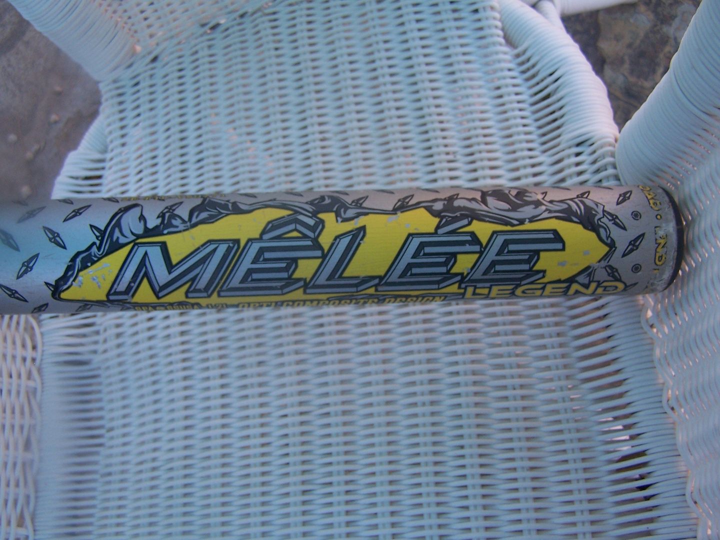 reebok melee for sale