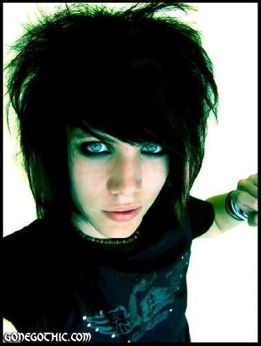 42 New baby headbands look stupid 897 Guys  42 New baby headbands look stupid 897 Guys