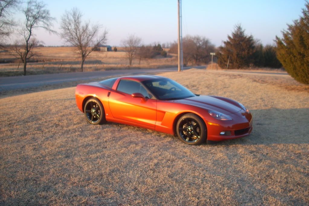 2006c6corvetteblackrimsdsomorangepic9.jpg
