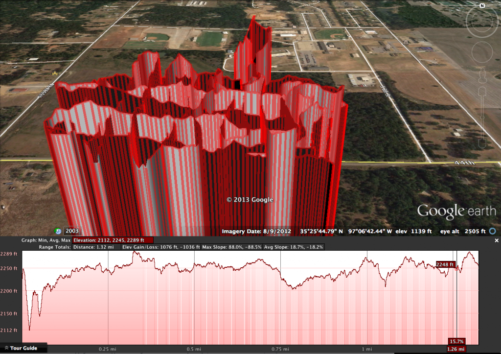 ScreenShot2013-09-29at71714PM_zps731db725.png