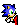BabySonic-1.png