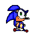 BabySonic-2.png