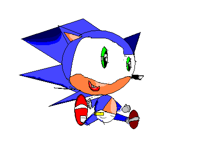 BabySonic.png