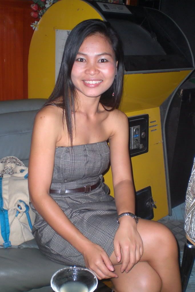 CIMG5406.jpg