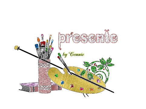 0presente01qu6wu01.gif picture by Irene11641