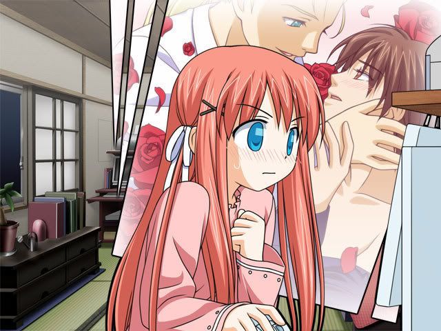 Forum Image: http://i227.photobucket.com/albums/dd127/itachi_emo_girl/yaoi_fangirl.jpg