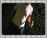 Chicodehumo.mp4 video by Perscado