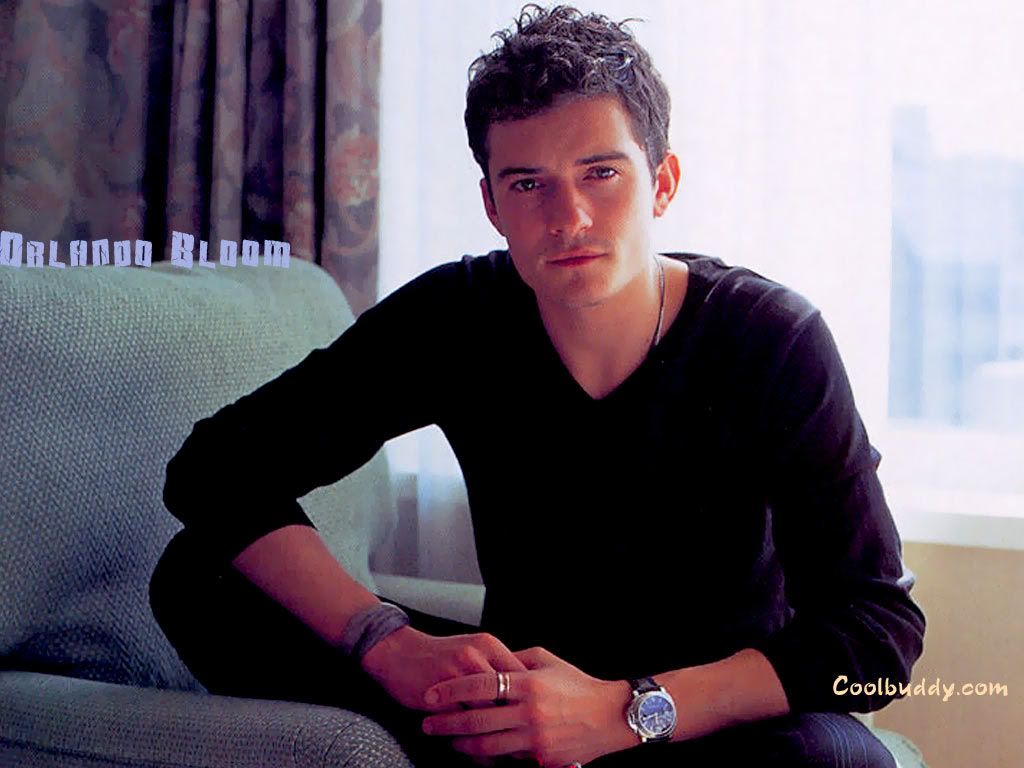 [Image: orlando_bloom-3.jpg]