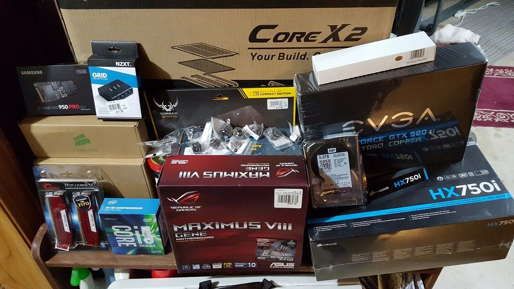 20151218_161157_zpscien6cox.jpg