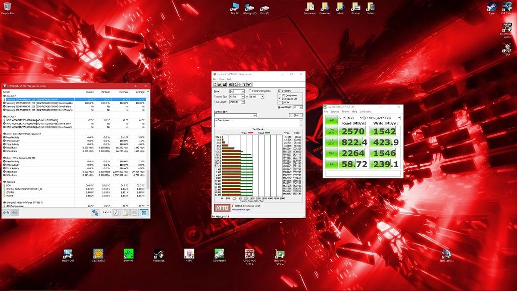 20160105_021035_zpsjosd4vky.jpg