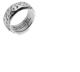 Jshop- nhận làm bạc cao cấp theo yêu cầu - 1