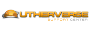 http://support.utherverse.com/