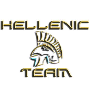  photo Hellenic_Gold_.png