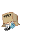 ~