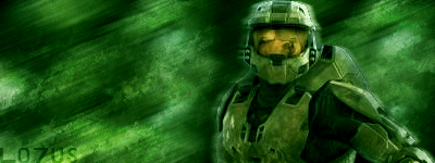 Halo2copy.png