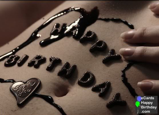 sexy-happy-birthday-ecards.jpg