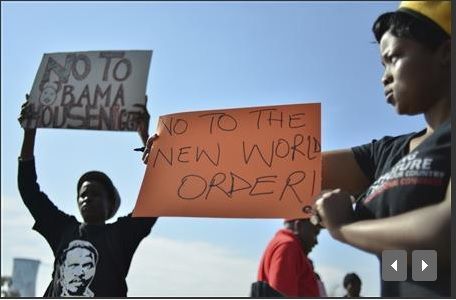  photo SouthAfricaObamaProtest_zps919f85e9.jpg