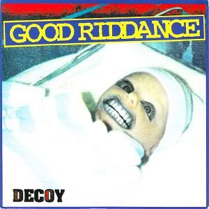 GOOd riddance! photo: good riddance Good_Riddance_-_Decoy_cover.jpg