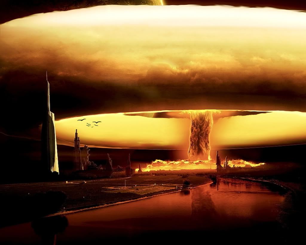 nuke photo: Nuke Nuclearexplosion.jpg