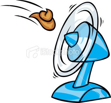 stock-illustration-11852700-hits-the-fan.jpg