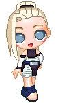 Chibi_Ino_by_crissygim.jpg ino image by kibagirl