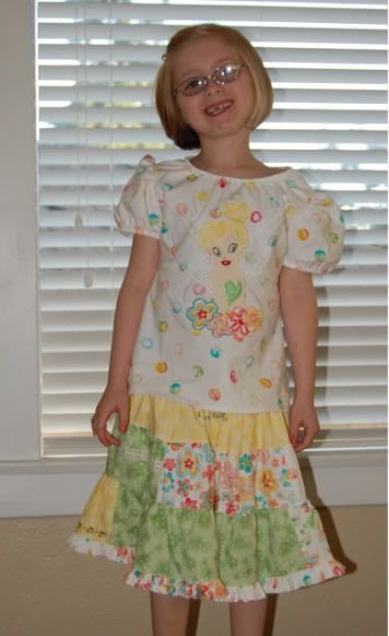 disney boutique outfits