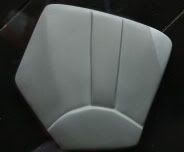 Hand-Plate-reference-4.jpg