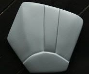 Hand-Plate-reference-5.jpg