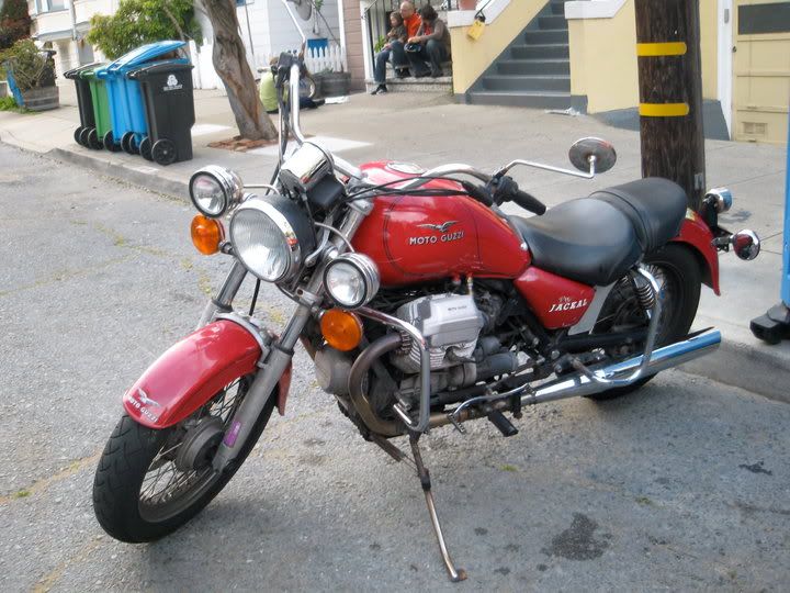 motoguzzi.jpg