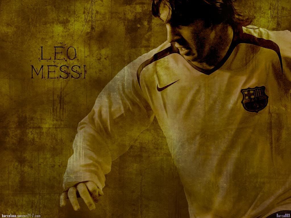 Leonel Messi Image  Leonel Messi Graphic Code